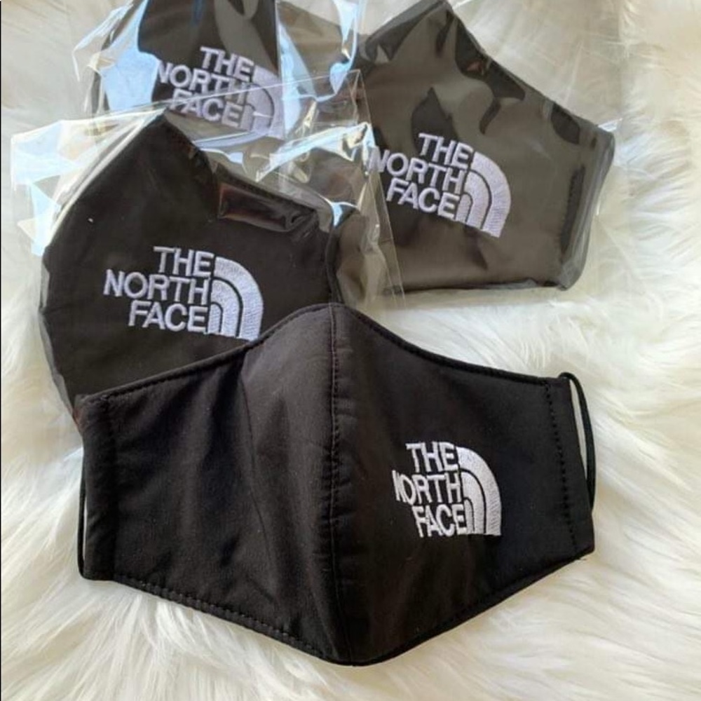 Adults face mask